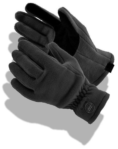Fleece Dry Glove Liner Questions & Answers