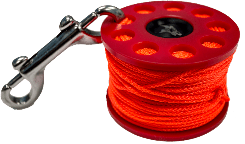 what is the diameter and thickness of the reel?