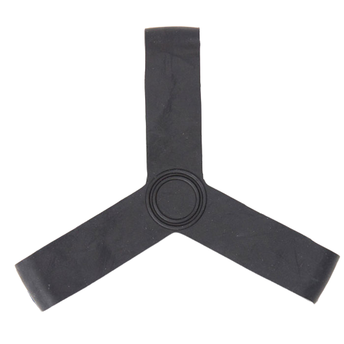 Full Foot Fin Retainers (Closeout) Questions & Answers