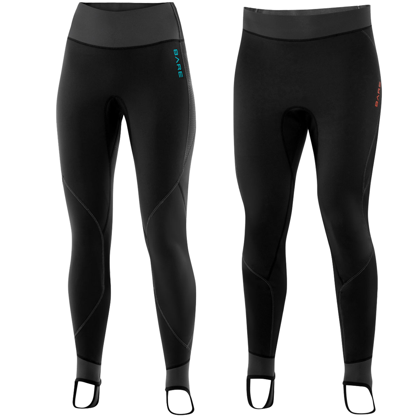 ExoWear Thermal Pants Questions & Answers