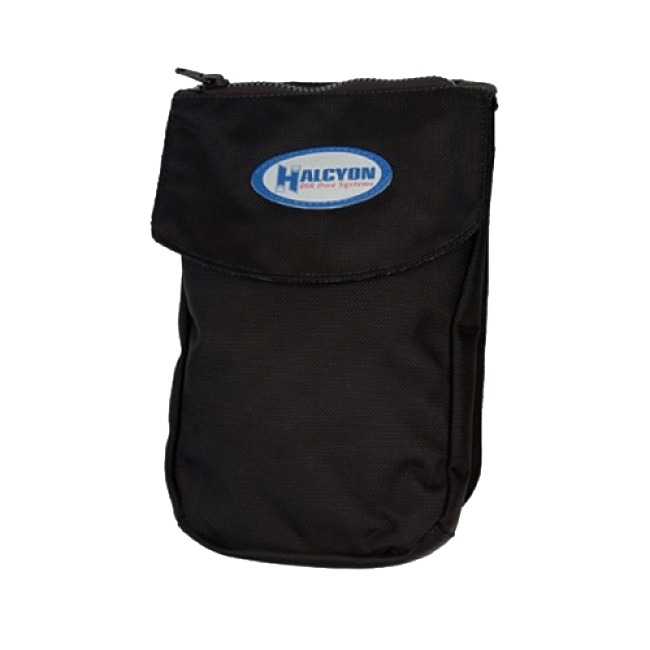 Standard Bellows Pocket Questions & Answers