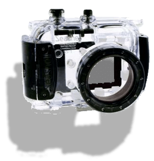 its not listed however, I just ordered a Cannon EOS M10 for a trip to Hawaii, will it work or do you make a case that will work?