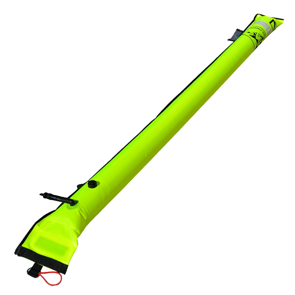 What is the lift capacity of this SMB?