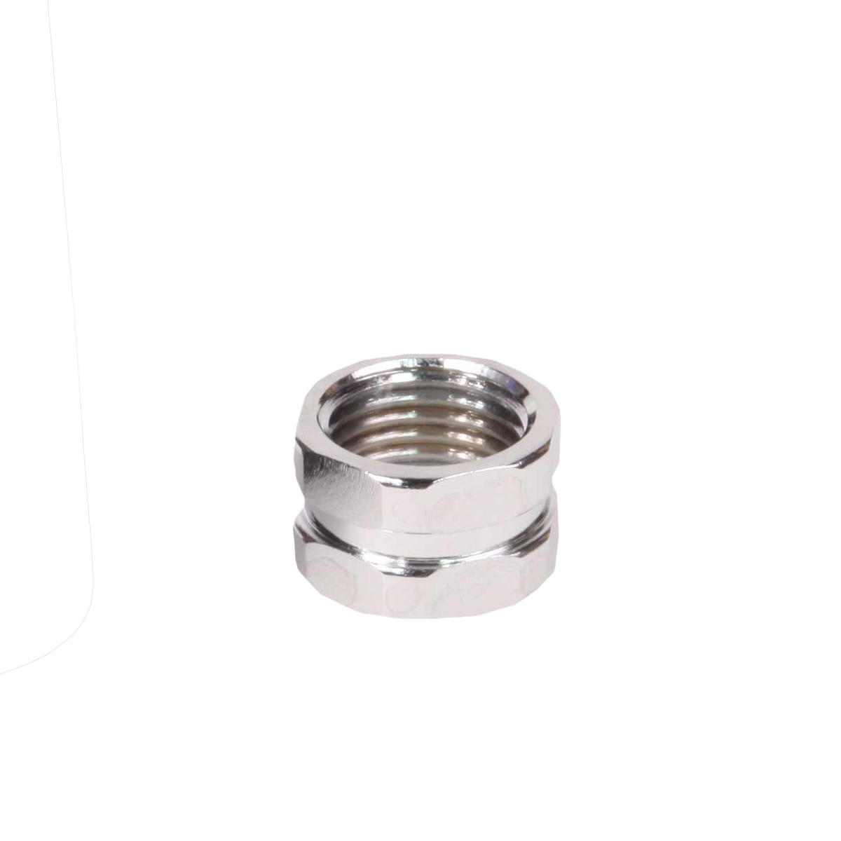 Is there any thread sealant required on this item or O ring ? Can you post an assembly video