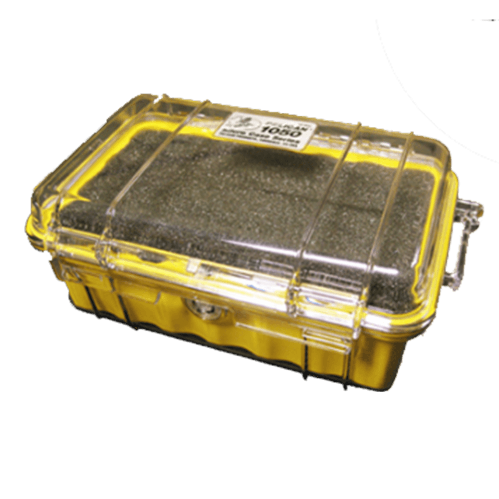 What's the dimensions of the box?