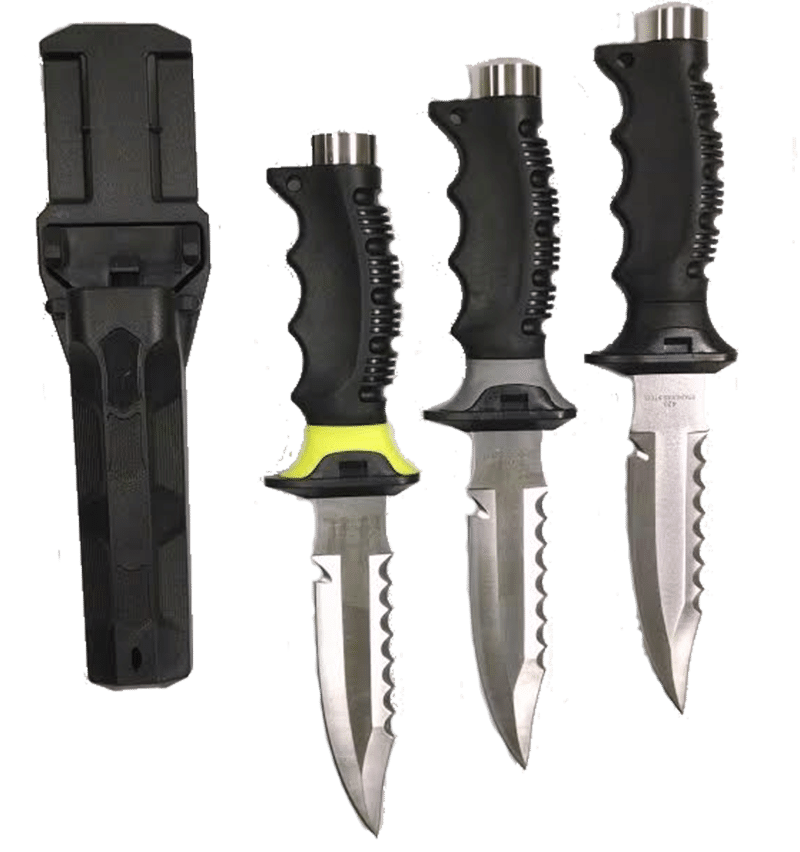 Hi, could I please get a picture of this product with the straps on? Im interested in the product but I want to see what it looks like on someones leg.
