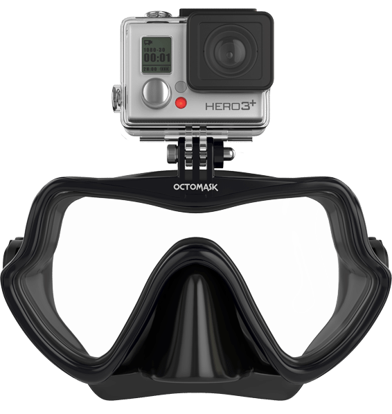 Can i get this mask in  a color lens