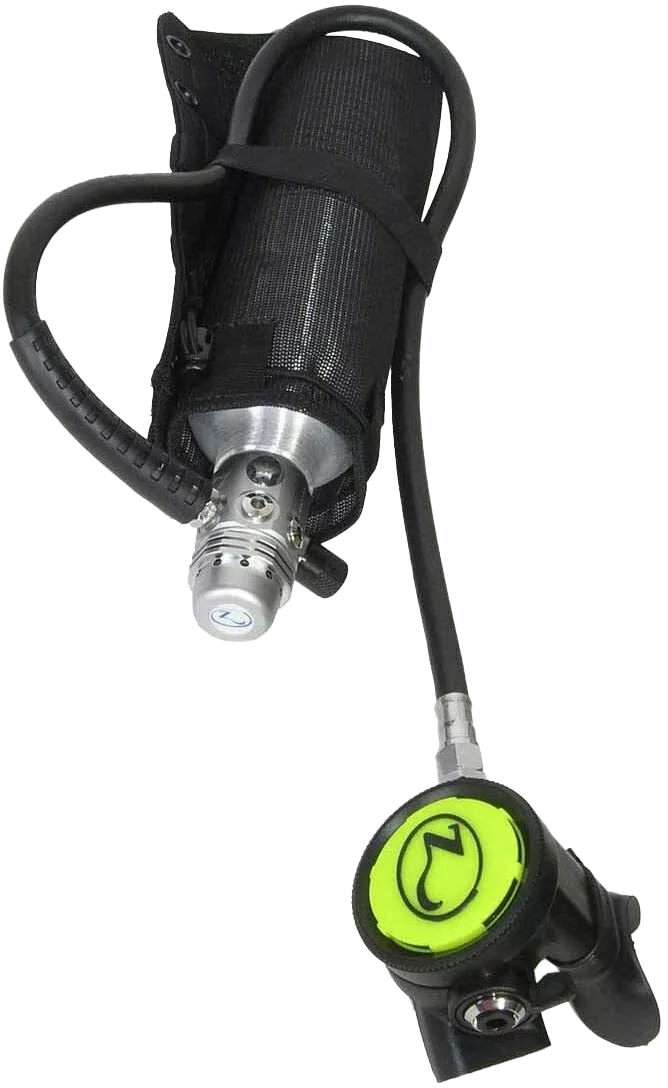 6 Cu/Ft Pony System Questions & Answers