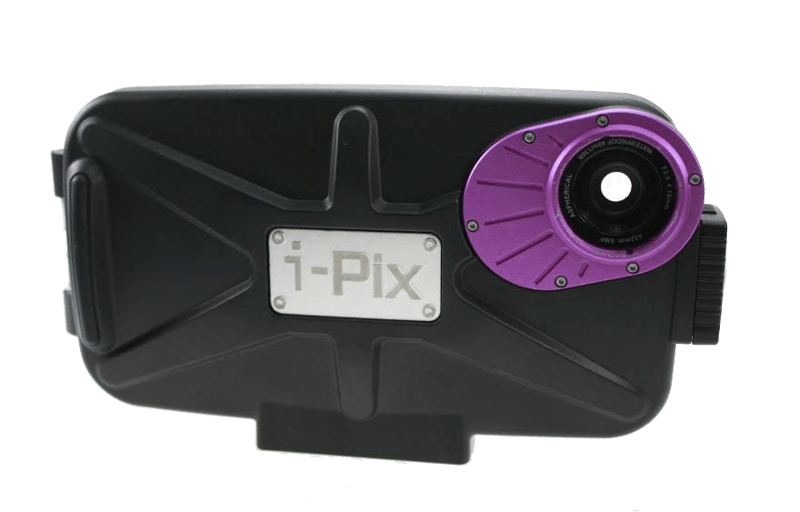 does the touch screen work through the case?  does the flash work through the case?