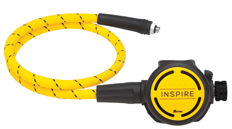 Inspire Octopus - Close Out Version Questions & Answers