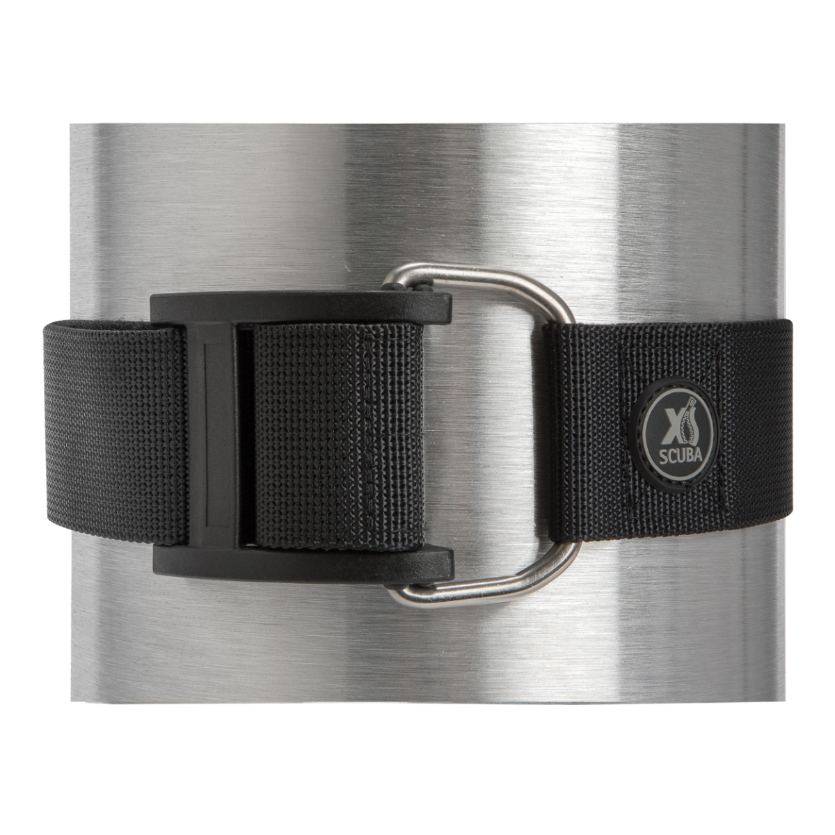 Does the short version strap fit for the 15L tanks?