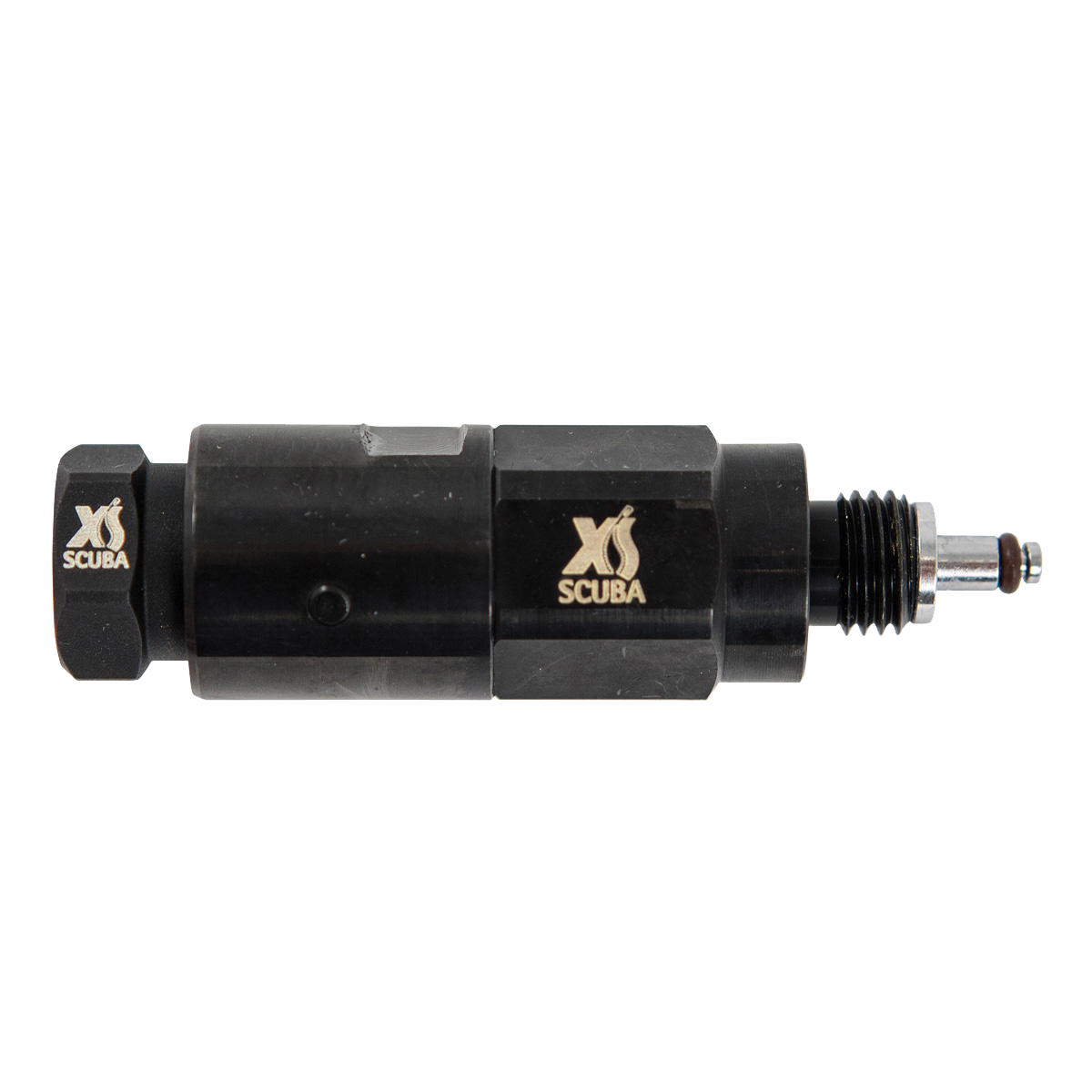 Could this be used with a transmitter?