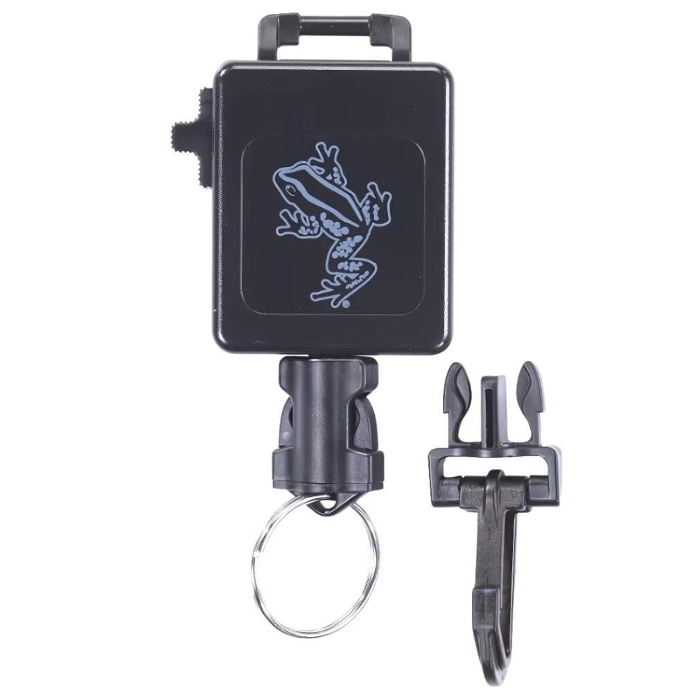 Akona Large Retractor Questions & Answers