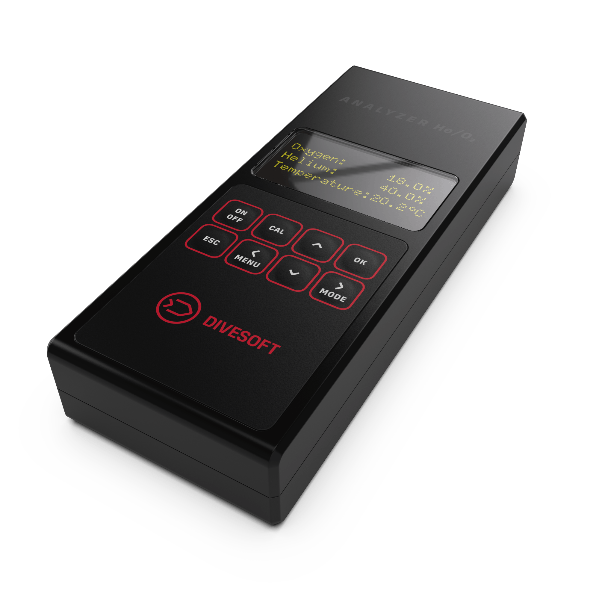 Which is the diference between this product an the one at 799?
