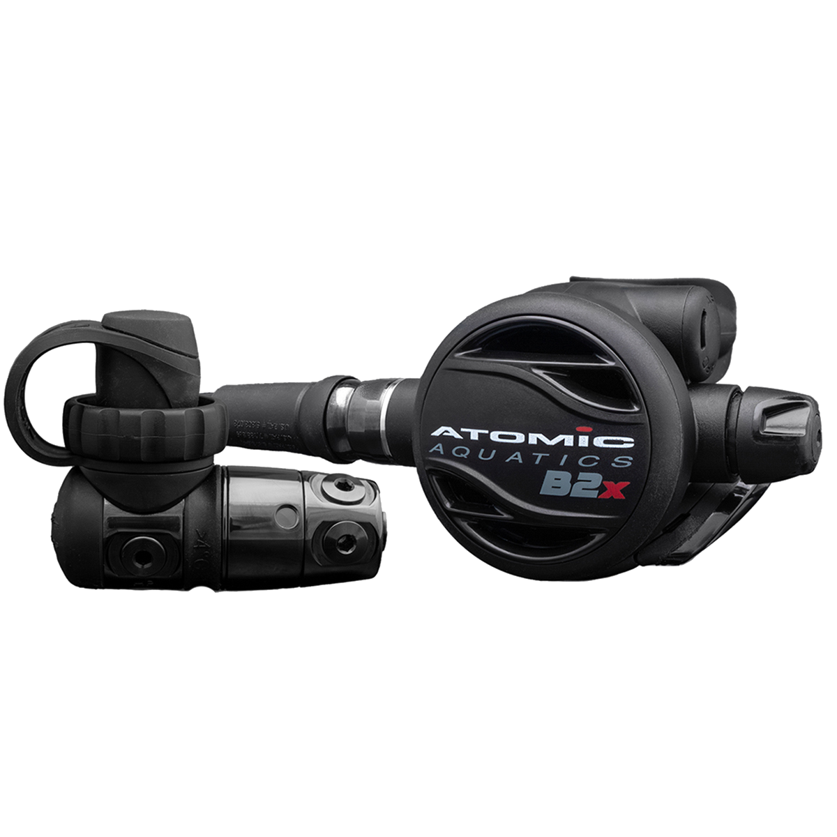 B2x Regulator Questions & Answers