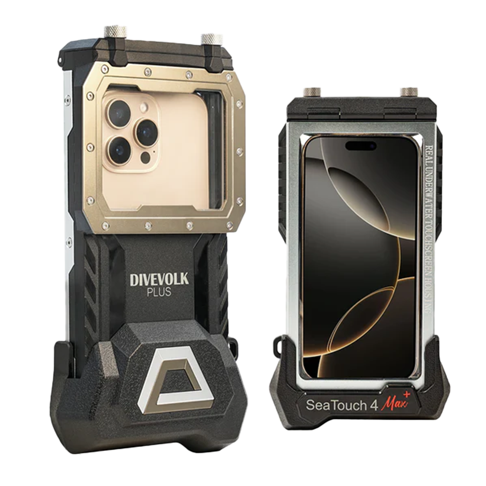 Will this fit a Google pixel pro 9 xl