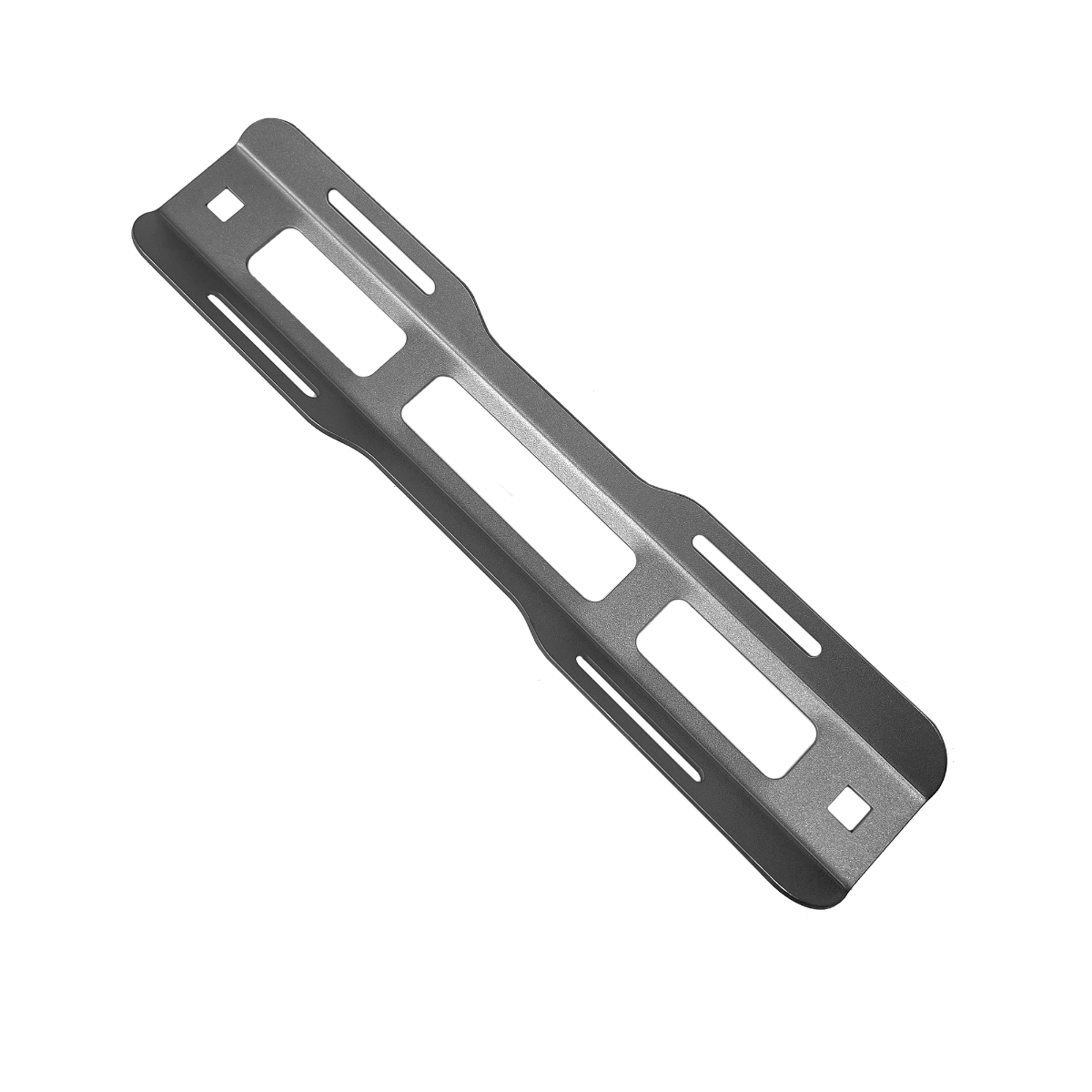 Titanium Single Tank Adapter and Bolt Kit Questions & Answers